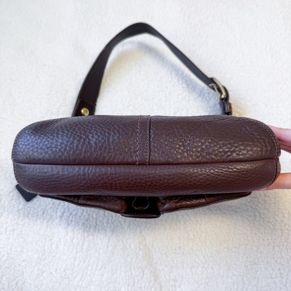 DNB - Picture 3 of 15